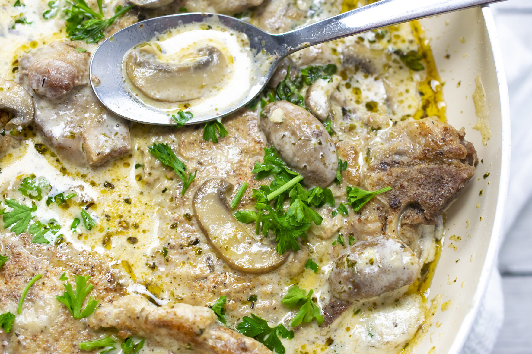 15604-VID-SMOTHERED-PORK-CHOPS-IN-MUSHROOM-SAUCE-A.jpg